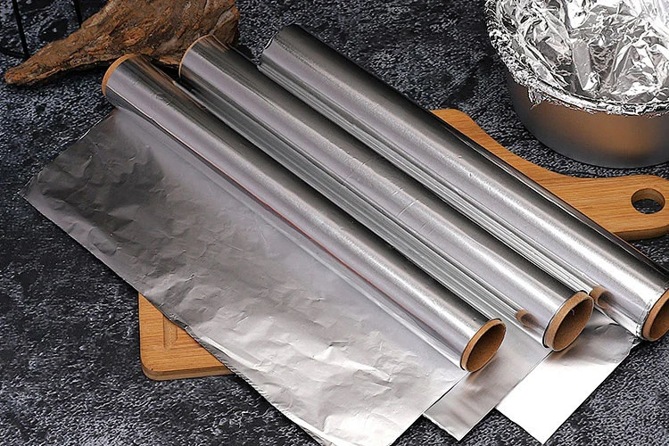 A Kitchen Essential revolutionerer daglig madlavning